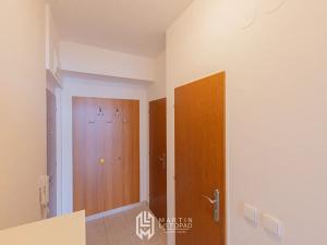 Pronájem bytu 2+kk, Olomouc, Handkeho, 59 m2