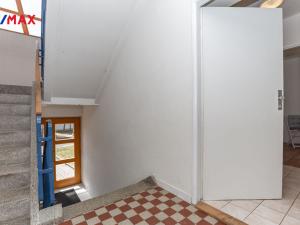 Pronájem bytu 1+1, Litvínov - Horní Litvínov, Podkrušnohorská, 29 m2