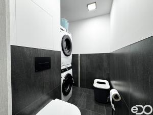 Pronájem bytu 2+1, Desná, Větrná, 63 m2