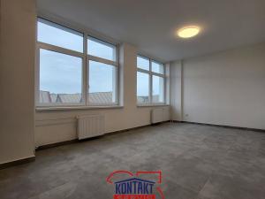 Pronájem kanceláře, České Budějovice, U Smaltovny, 12 m2