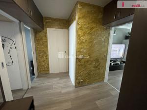 Prodej bytu 3+kk, Příbram - Příbram V-Zdaboř, Šachetní, 73 m2