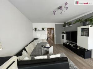 Prodej bytu 3+kk, Příbram - Příbram V-Zdaboř, Šachetní, 73 m2