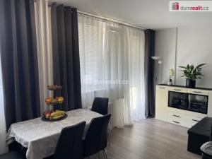 Prodej bytu 3+kk, Příbram - Příbram V-Zdaboř, Šachetní, 73 m2