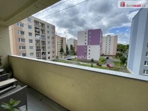 Prodej bytu 3+kk, Příbram - Příbram V-Zdaboř, Šachetní, 73 m2