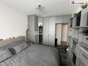Prodej bytu 3+kk, Příbram - Příbram V-Zdaboř, Šachetní, 73 m2