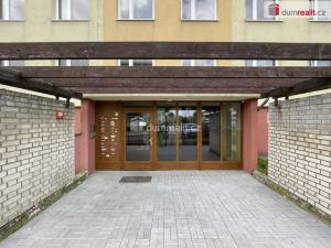 Prodej bytu 3+kk, Příbram - Příbram V-Zdaboř, Šachetní, 73 m2