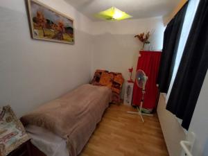 Prodej bytu 3+kk, Pardubice, Nová, 62 m2