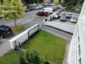 Prodej bytu 3+kk, Pardubice, Nová, 62 m2