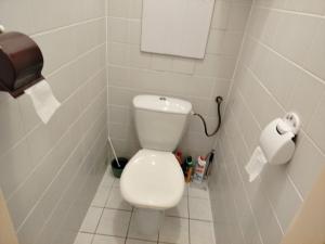 Prodej bytu 3+kk, Pardubice, Nová, 62 m2