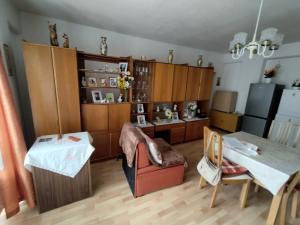 Prodej bytu 3+kk, Pardubice, Nová, 62 m2