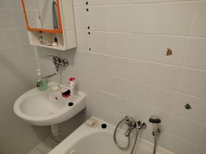 Prodej bytu 3+kk, Pardubice, Nová, 62 m2