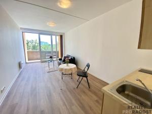 Pronájem bytu 1+kk, Olomouc, Kavaleristů, 25 m2