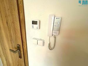 Pronájem bytu 3+kk, Třebíč, Martinské nám., 79 m2