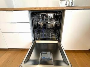 Pronájem bytu 3+kk, Třebíč, Martinské nám., 79 m2