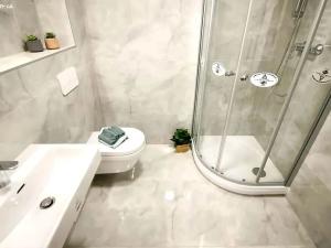 Prodej bytu 2+kk, Brno, Bašty, 54 m2