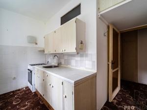 Pronájem bytu 3+1, Ostrava - Poruba, Gen. Sochora, 67 m2
