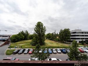 Pronájem bytu 3+1, Ostrava - Poruba, Gen. Sochora, 67 m2