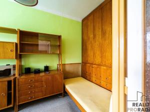 Pronájem bytu 3+1, Ostrava - Poruba, Gen. Sochora, 67 m2