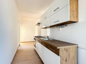 Pronájem bytu 3+1, Chomutov, Bezručova, 63 m2