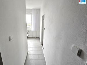 Pronájem bytu 2+1, Plzeň - Východní Předměstí, náměstí Generála Píky, 53 m2