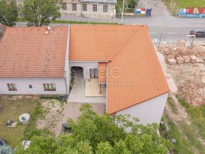 Prodej bytu 3+1, Hradec Králové - Kukleny, Pražská třída, 91 m2