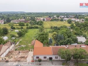 Prodej bytu 3+1, Hradec Králové - Kukleny, Pražská třída, 91 m2