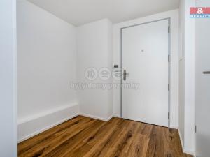 Prodej bytu 1+kk, Praha, Holečkova, 42 m2