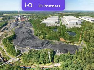 Pronájem skladu, Karviná, U Barbory, 10000 m2