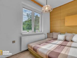 Prodej rodinného domu, Slušovice, Dlouhá, 192 m2
