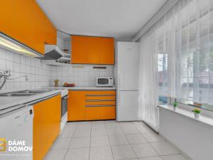 Prodej rodinného domu, Slušovice, Dlouhá, 192 m2