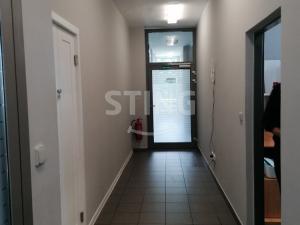 Pronájem kanceláře, Prostějov, Olomoucká, 62 m2