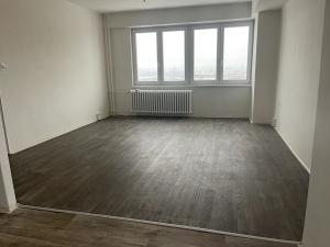 Pronájem bytu 3+kk, Havířov, Železničářů, 64 m2