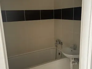 Pronájem bytu 3+kk, Havířov, Železničářů, 64 m2