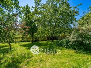 Prodej pozemku pro bydlení, Děčín - Děčín XXIV-Krásný Studenec, 1306 m2