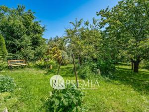 Prodej pozemku pro bydlení, Děčín - Děčín XXIV-Krásný Studenec, 1306 m2