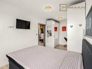 Prodej bytu 4+1, Praha - Bohnice, Dolákova, 78 m2