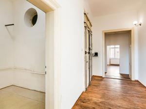 Pronájem pokoje, Brno, Sokolská, 18 m2