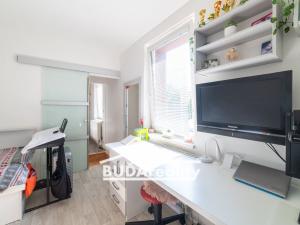 Prodej rodinného domu, Zlín, Štefánikova, 75 m2