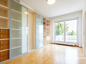 Pronájem bytu 3+kk, Praha - Záběhlice, Hyacintová, 85 m2
