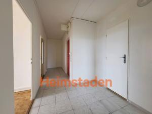 Pronájem bytu 3+1, Havířov - Šumbark, Vedlejší, 70 m2