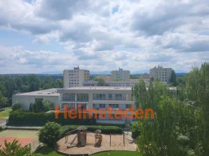 Pronájem bytu 3+1, Havířov - Šumbark, Vedlejší, 70 m2
