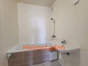 Pronájem bytu 3+1, Havířov - Šumbark, Vedlejší, 70 m2