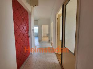 Pronájem bytu 3+1, Havířov - Šumbark, Vedlejší, 70 m2