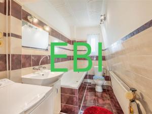 Prodej rodinného domu, Praha - Dolní Počernice, Pilníkovská, 113 m2