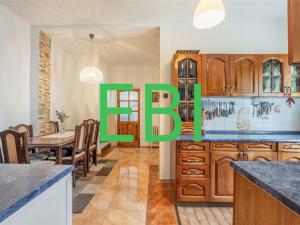 Prodej rodinného domu, Praha - Dolní Počernice, Pilníkovská, 113 m2