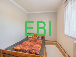 Prodej rodinného domu, Praha - Dolní Počernice, Pilníkovská, 113 m2