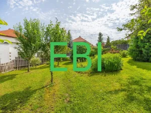 Prodej rodinného domu, Praha - Dolní Počernice, Pilníkovská, 113 m2