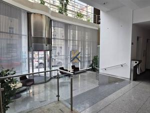 Pronájem obchodního prostoru, Praha - Žižkov, Hartigova, 600 m2