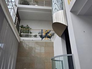 Pronájem obchodního prostoru, Praha - Žižkov, Hartigova, 600 m2