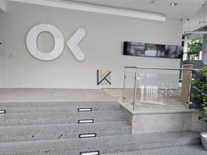 Pronájem obchodního prostoru, Praha - Žižkov, Hartigova, 600 m2